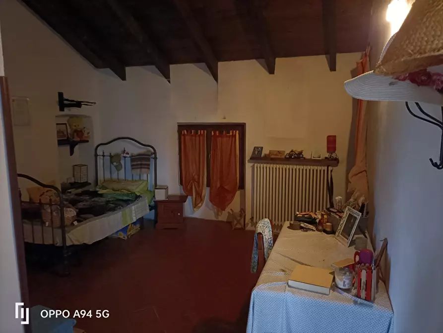 Immagine 24 di Casa indipendente in vendita  in Via Bruni Gaioli 105 a Castelnuovo Bormida