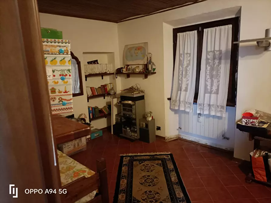 Immagine 21 di Casa indipendente in vendita  in Via Bruni Gaioli 105 a Castelnuovo Bormida