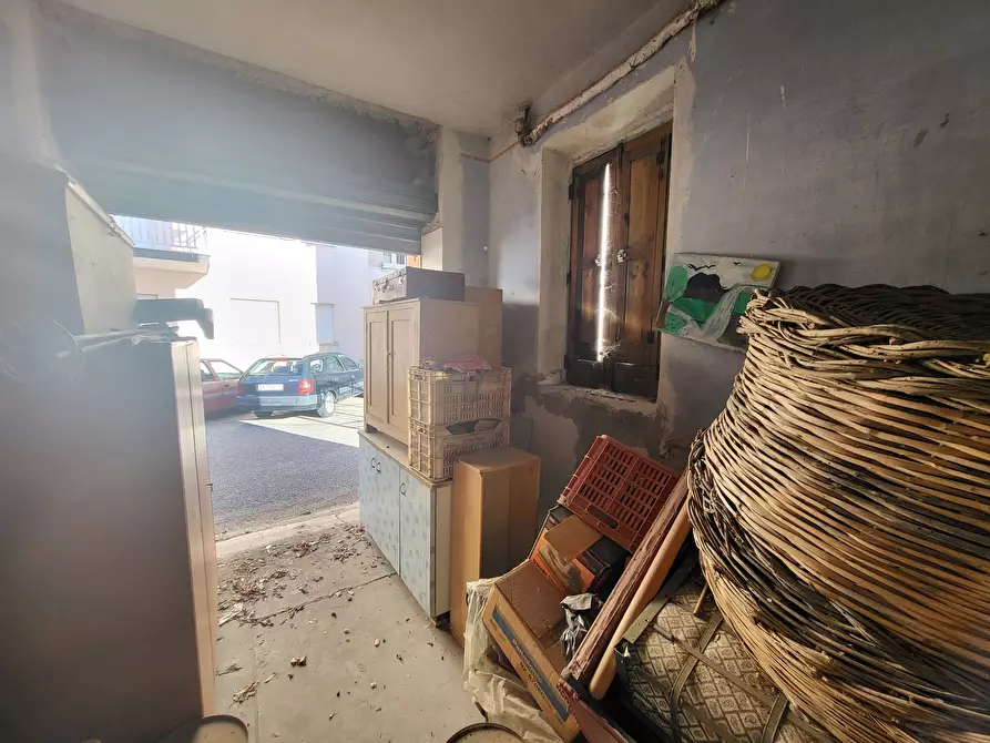 Immagine 67 di Casa indipendente in vendita  in Via Giotto 22 a Acri