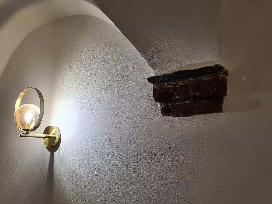 Immagine 10 di Appartamento in affitto  a Genova