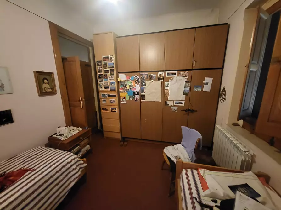 Immagine 65 di Casa indipendente in vendita  in Via Giotto 22 a Acri