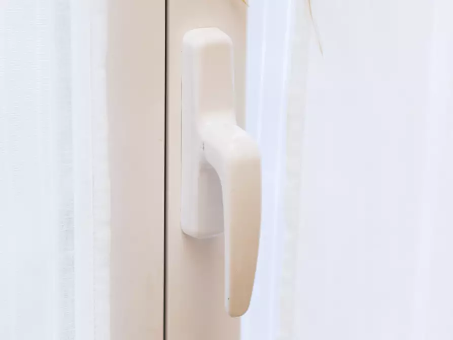 Immagine 31 di Appartamento in vendita  in Via Montenero a Genova