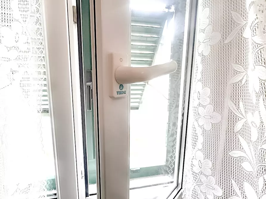 Immagine 7 di Appartamento in vendita  in Via Branega a Genova