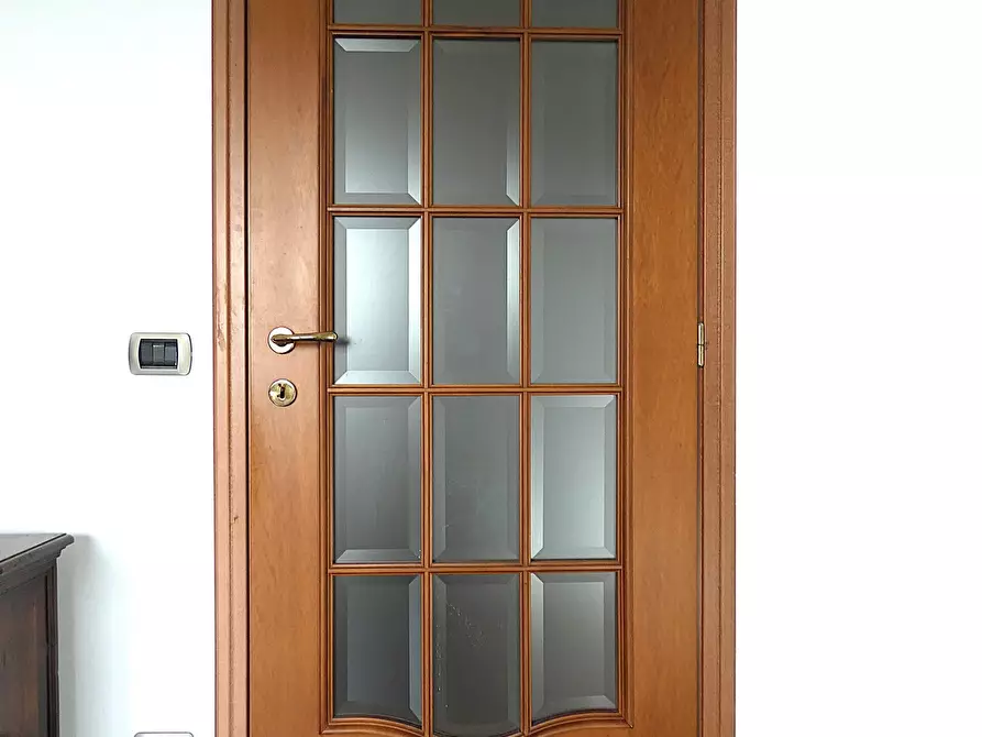 Immagine 18 di Trilocale in vendita  in Via Giovanni Opisso 183 a Genova