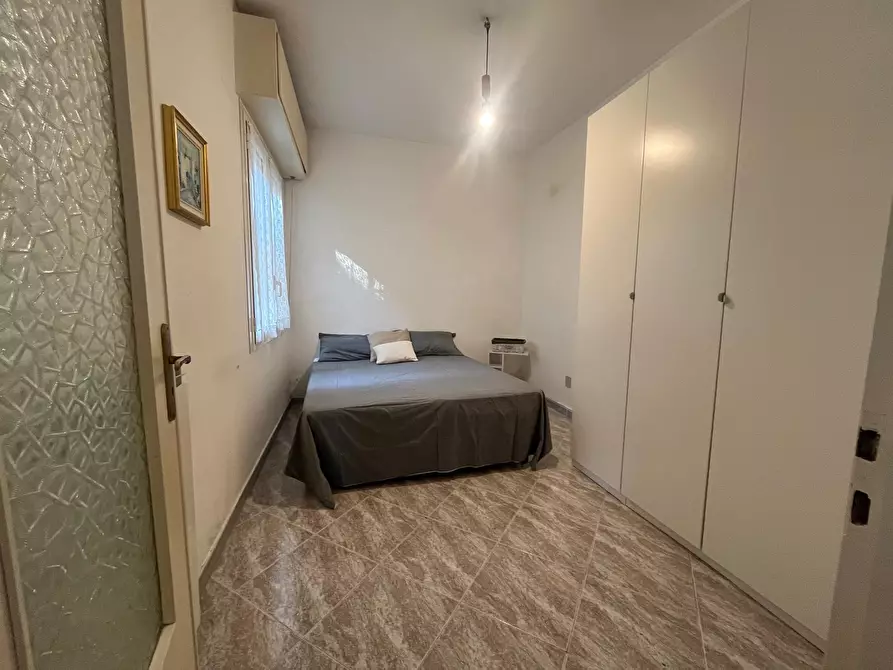 Immagine 7 di Bilocale in vendita  a Alassio