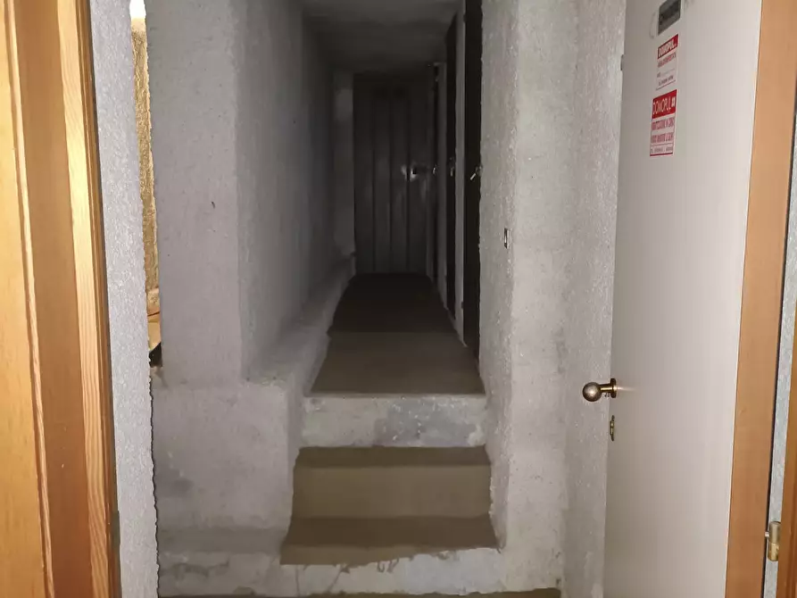 Immagine 36 di Bilocale in vendita  in Via Artesina 12 a Frabosa Soprana