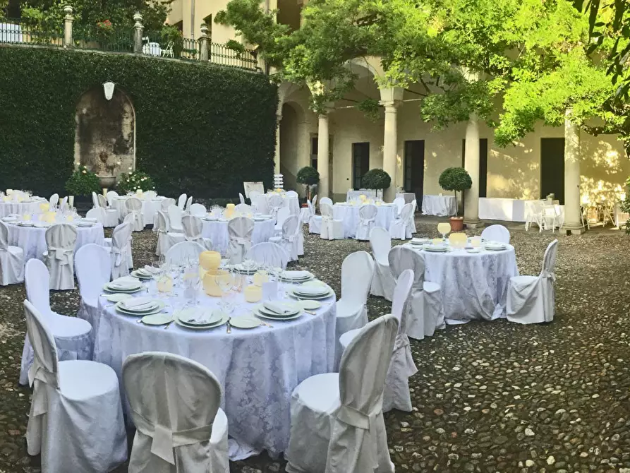 Immagine 21 di Casa indipendente in vendita  in Giuseppe Mazzini a Castello Cabiaglio