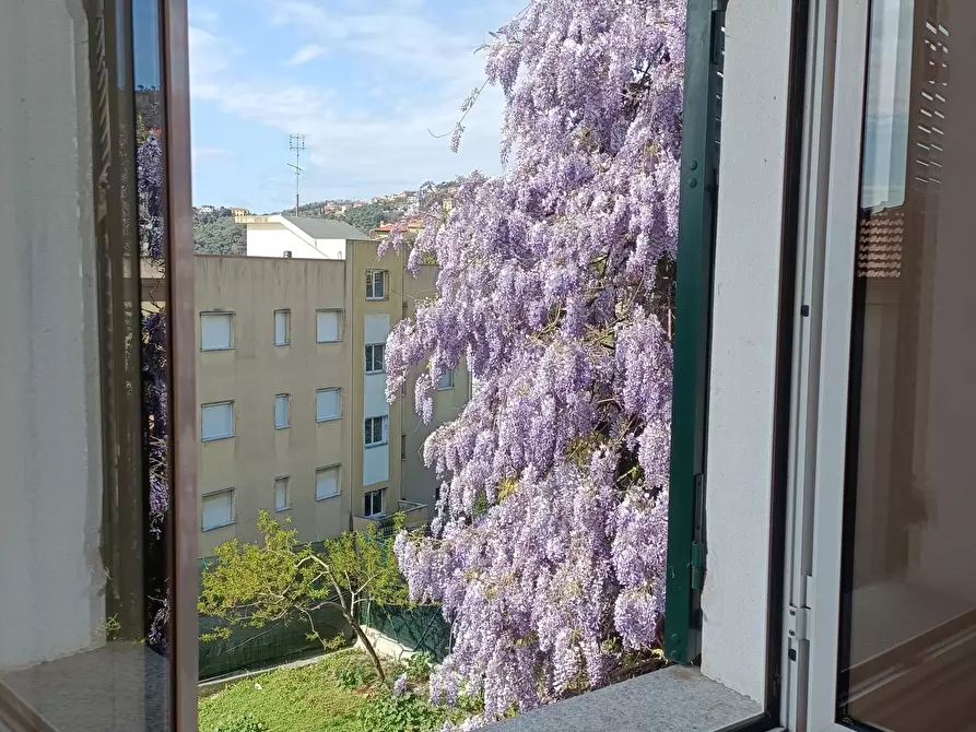 Immagine 48 di Trilocale in vendita  in Via Nuova Cantalupo 7 a Varazze