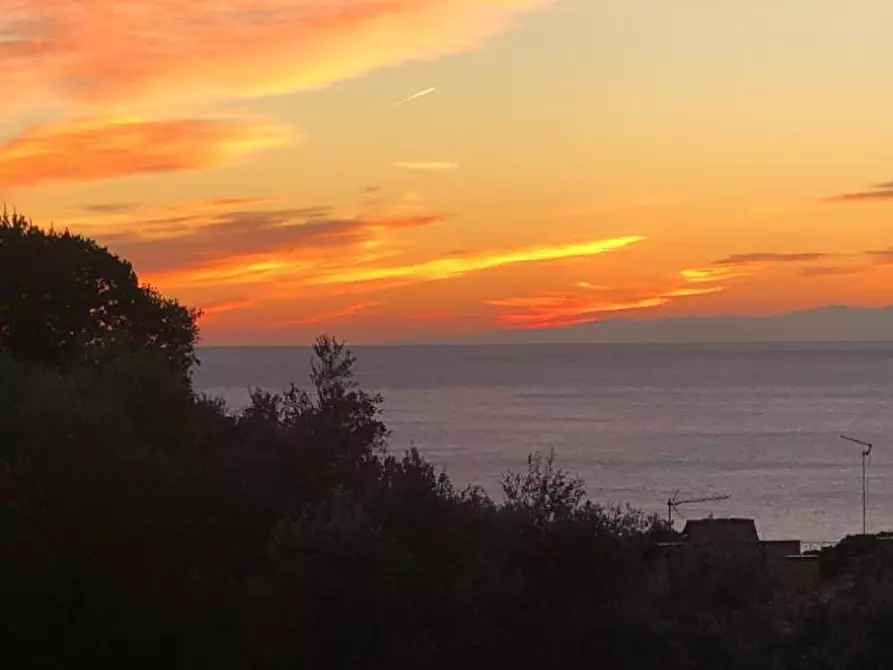 Immagine 24 di Casa indipendente in vendita  in Via San Giacomo 17 a Camogli