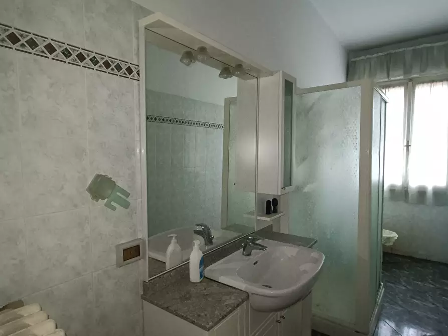 Immagine 18 di Quadrilocale in vendita  in Via di Gello 14 a Pisa