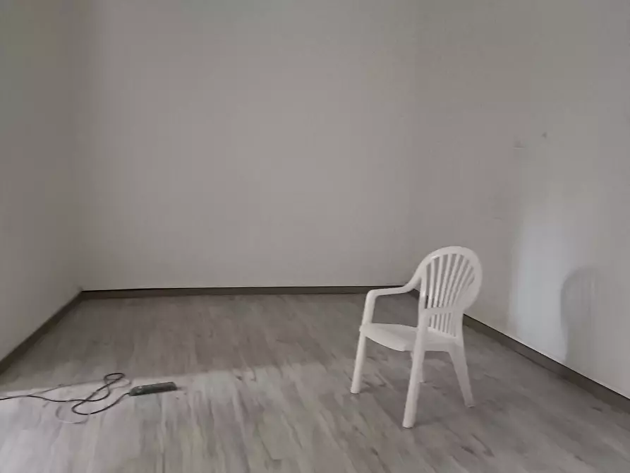 Immagine 20 di Attività artigianale in vendita  in Via Terpi 43R a Genova