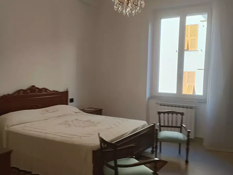 Immagine 40 di Pentalocale in vendita  in Via Paolo Antonio de Cavero 8 a Genova