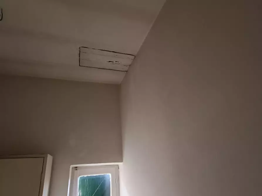 Immagine 34 di Casa indipendente in vendita  in Via Crovo 1 a Varazze