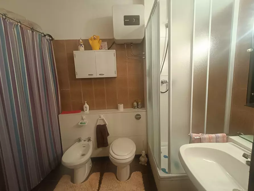 Immagine 11 di Appartamento in vendita  in Via Ceresole 41 a Frabosa Sottana