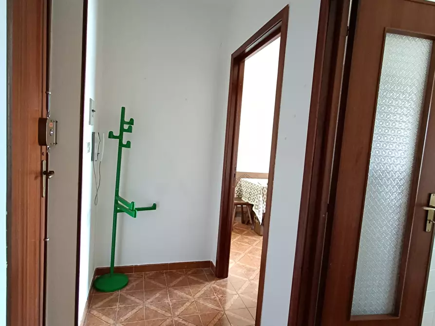 Immagine 28 di Appartamento in vendita  in Salita San Salnatore 52 a Roburent