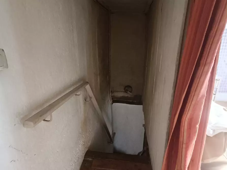 Immagine 57 di Casa indipendente in vendita  in Via Gino Pellegrini 10 a Varazze