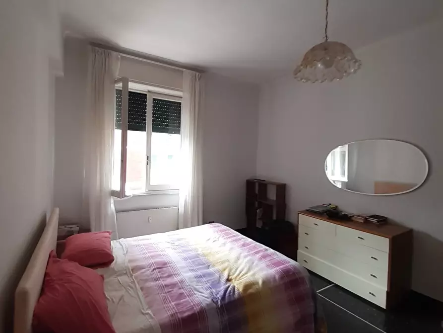 Immagine 21 di Appartamento in vendita  in Salita dell'Orso 100F a Genova