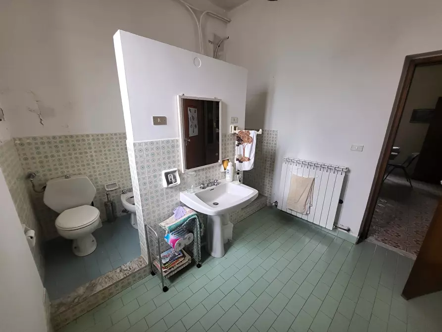 Immagine 83 di Casa indipendente in vendita  in Via Giotto 22 a Acri