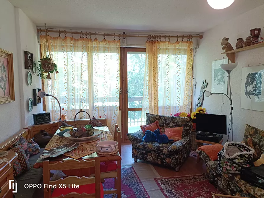 Immagine 28 di Bilocale in vendita  in Via Artesina 12 a Frabosa Soprana