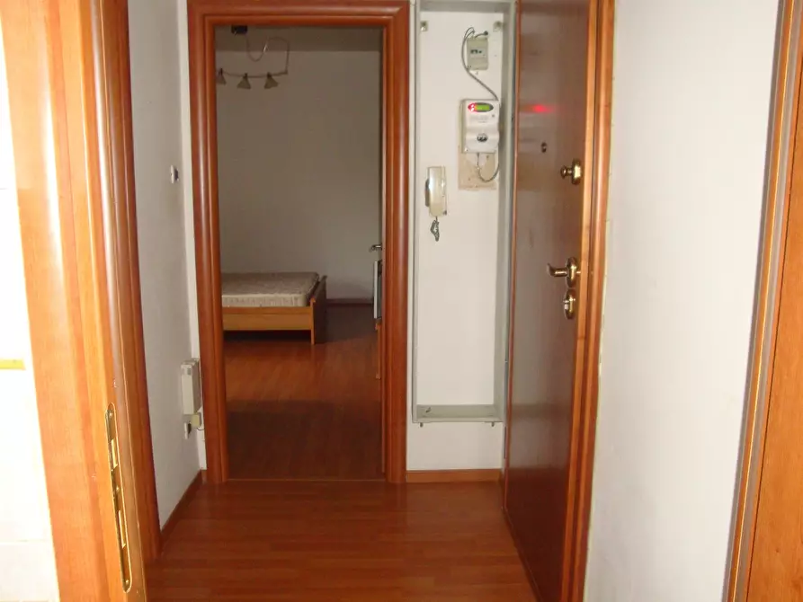 Immagine 16 di Bilocale in vendita  in Via Giovanni Amarena 14A a Genova