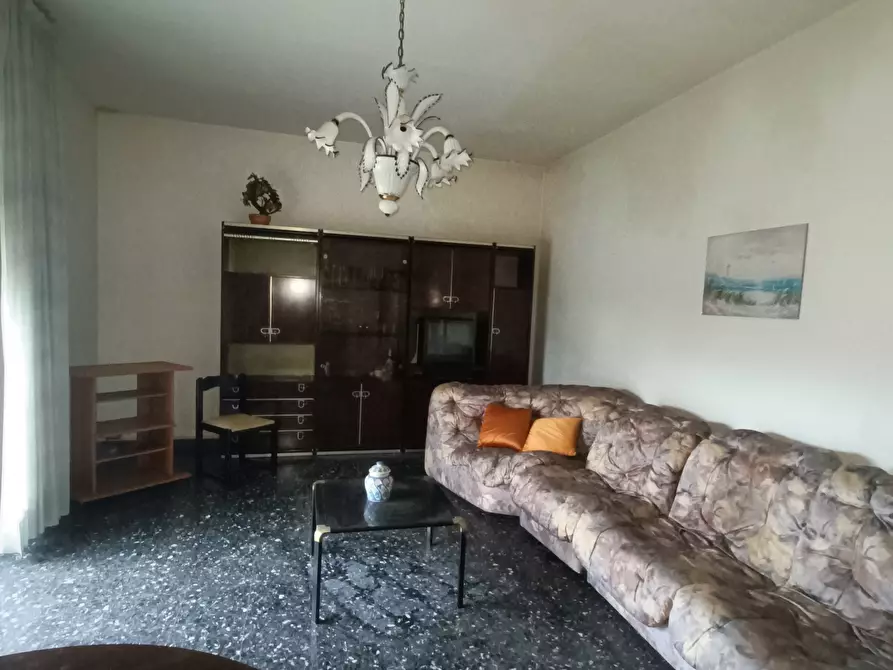 Immagine 31 di Quadrilocale in vendita  in Via di Gello 14 a Pisa