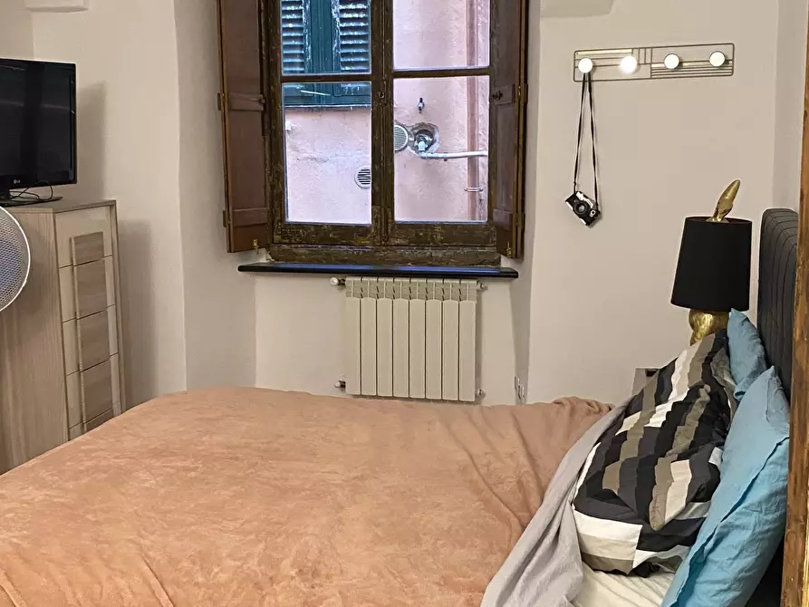 Immagine 21 di Appartamento in affitto  a Genova