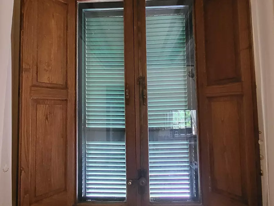 Immagine 96 di Casa indipendente in vendita  in Via Giotto 22 a Acri