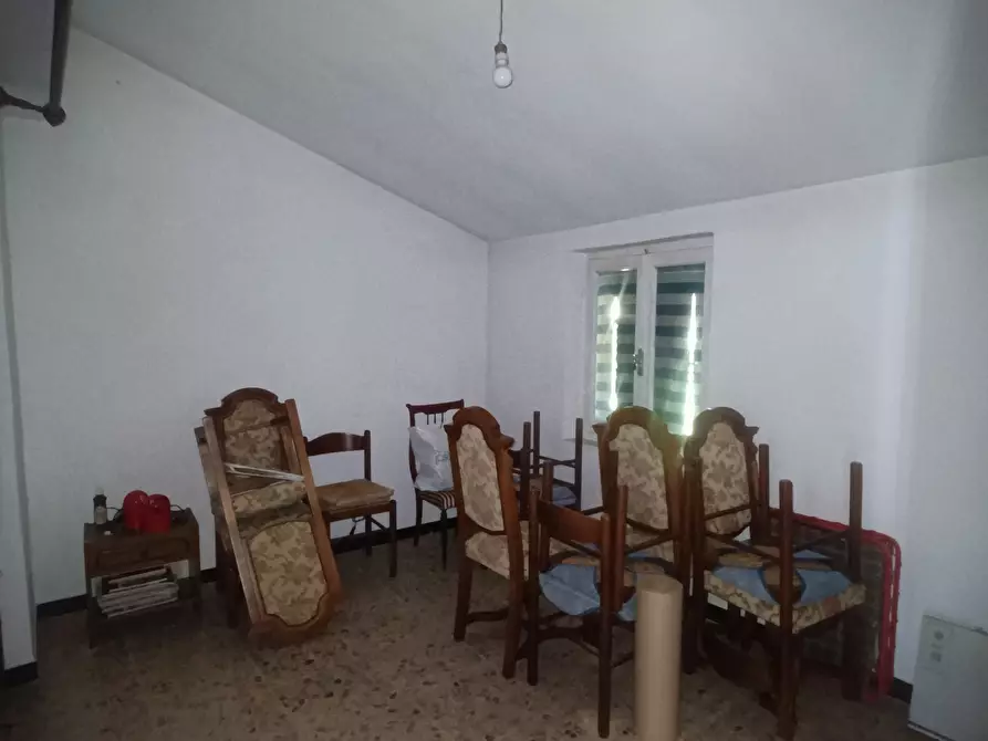 Immagine 33 di Casa indipendente in vendita  in Via Crovo 1 a Varazze