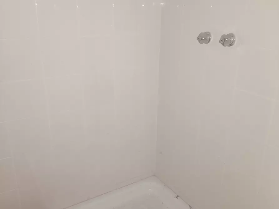 Immagine 24 di Attività artigianale in vendita  in Via Terpi 43R a Genova