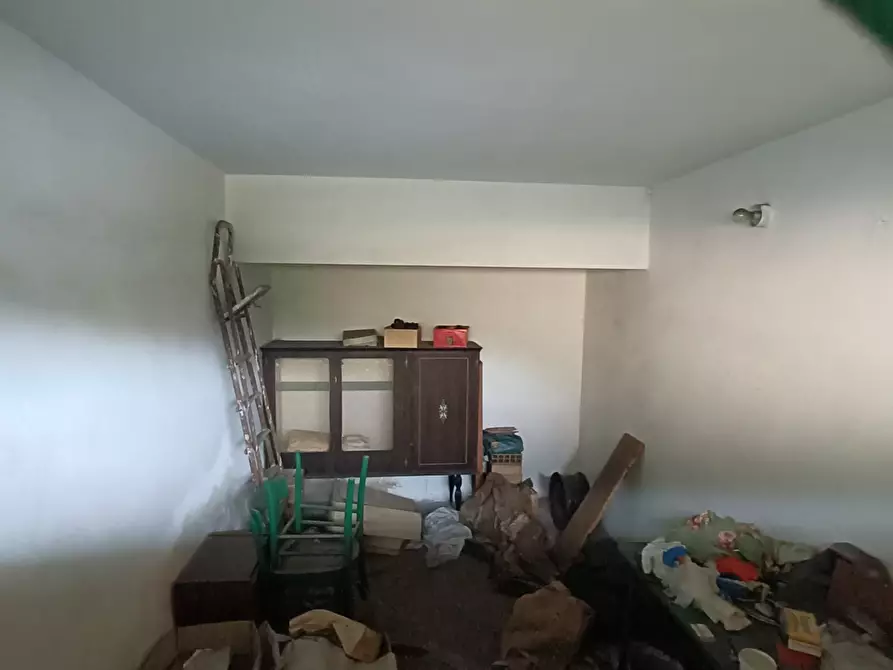 Immagine 40 di Quadrilocale in vendita  in Via di Gello 14 a Pisa