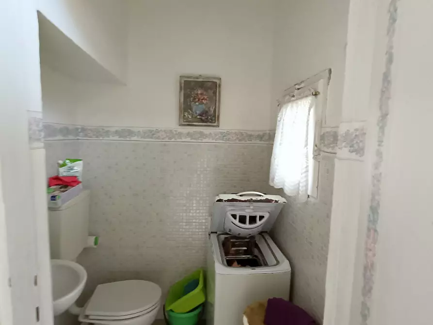 Immagine 20 di Casa indipendente in vendita  in Via Volturno 1 a Pisa