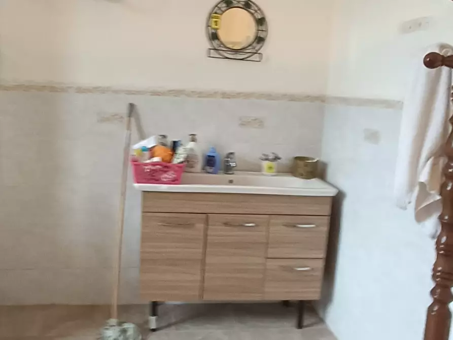Immagine 23 di Casa indipendente in vendita  in Via San Remigio 7 a Parodi Ligure