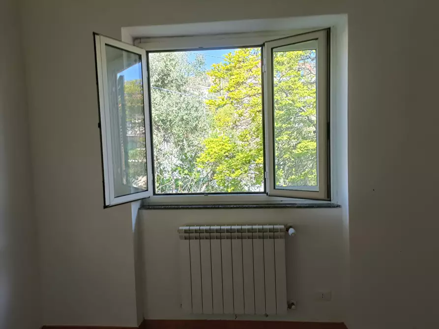 Immagine 56 di Trilocale in vendita  in Via Nuova Cantalupo 7 a Varazze