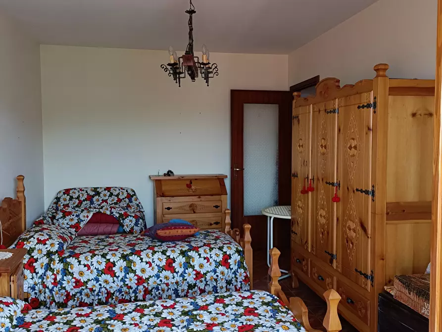 Immagine 23 di Appartamento in vendita  in Salita San Salnatore 52 a Roburent