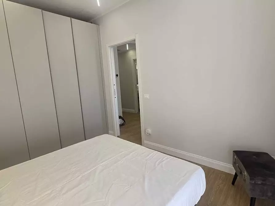 Immagine 23 di Trilocale in vendita  in Corso Dante Alighieri 198 a Alassio