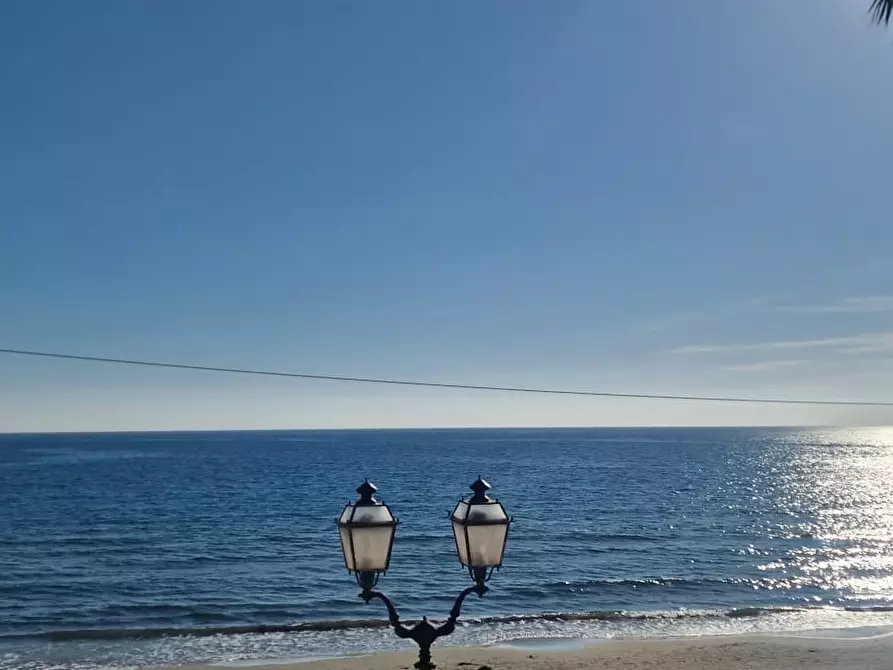 Immagine 9 di Bilocale in affitto  in Via Roma 3 a Alassio