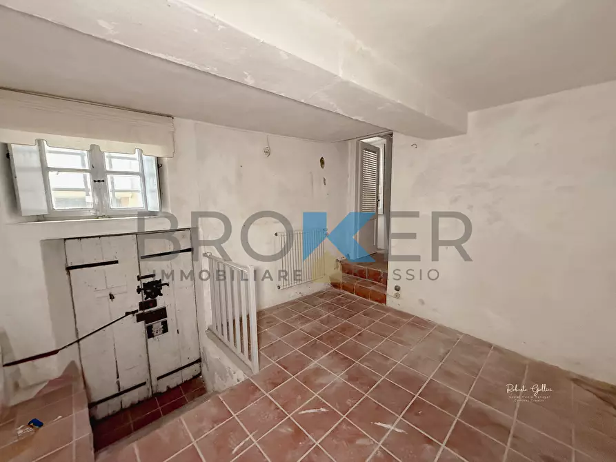 Immagine 28 di Terratetto in vendita  in Via Leon Pancaldo a Alassio