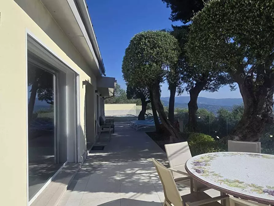 Immagine 32 di Villa in vendita  in Via San Leonardo 51 a Diano Marina