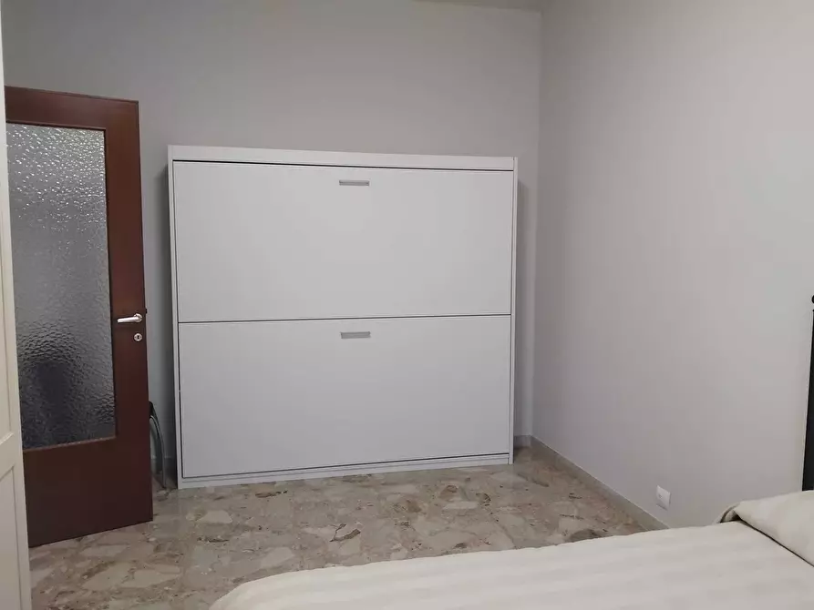 Immagine 7 di Bilocale in affitto  in Via Giotto 5 a Alassio