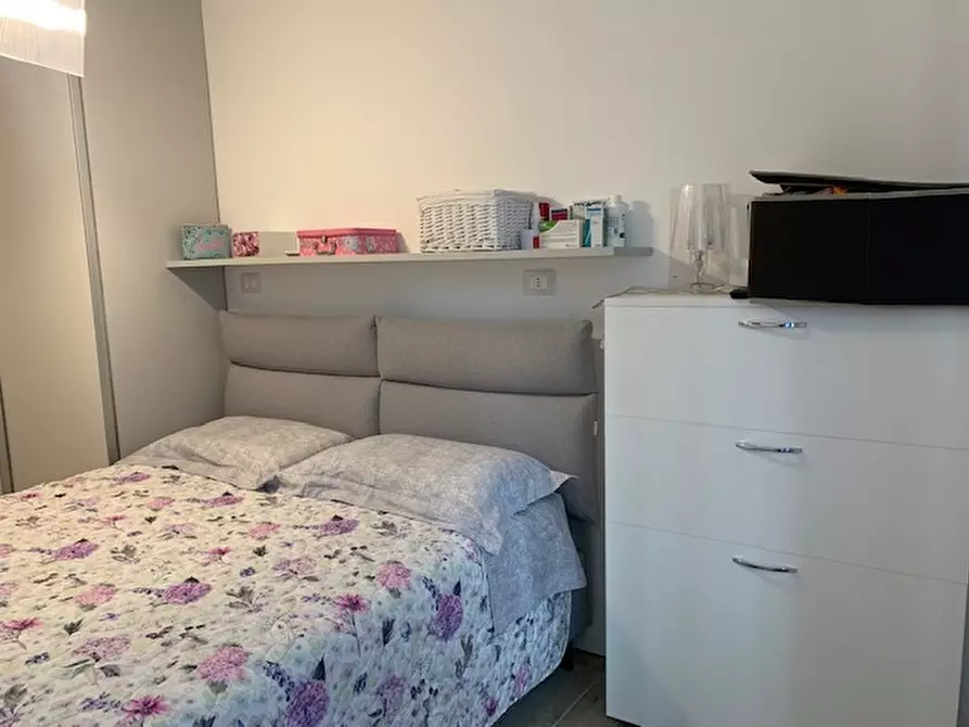 Immagine 30 di Trilocale in vendita  in Via Roma a Alassio