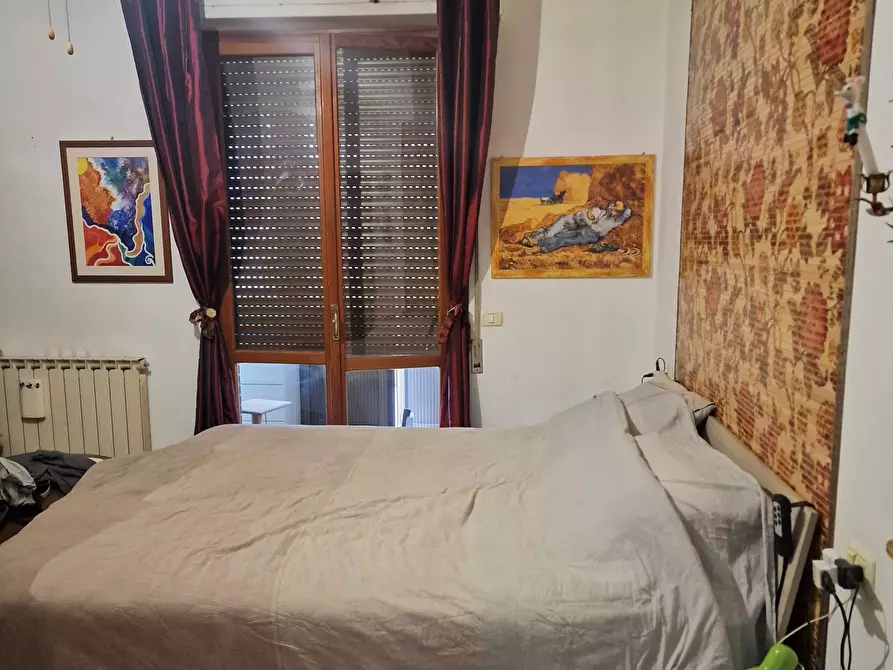 Immagine 34 di Pentalocale in vendita  in Via Giacomo Puccini 84 a Perugia