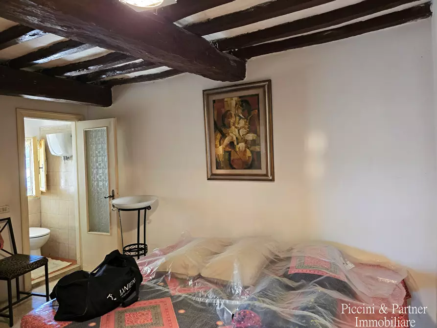 Immagine 15 di Terratetto in vendita  in Via delle Messi a Magione