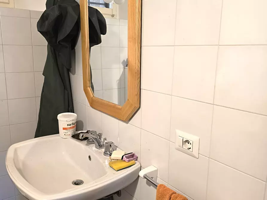 Immagine 12 di Rustico / casale in vendita  in Località Riccio 70A a Cortona