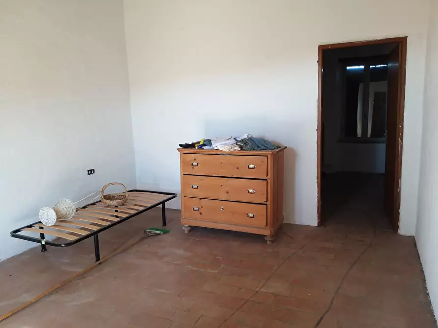 Immagine 20 di Rustico / casale in vendita  in Località Colle del Sole a Umbertide