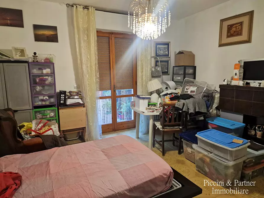 Immagine 37 di Pentalocale in vendita  in Strada Ponte Rio Ponte Pattoli a Perugia