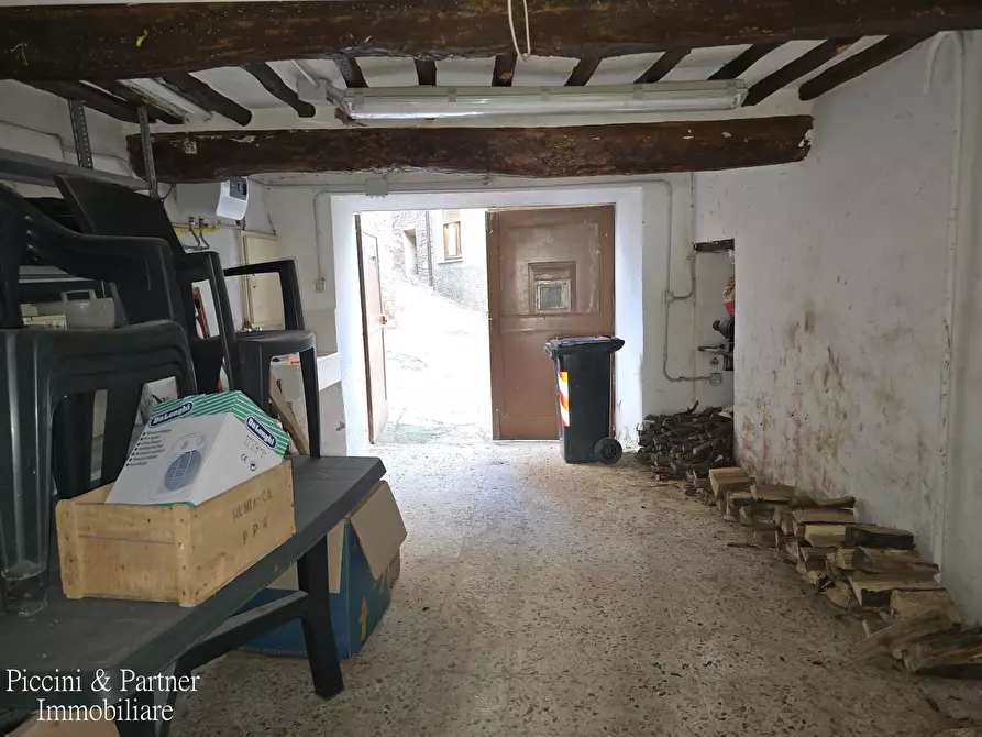 Immagine 62 di Pentalocale in vendita  in Via Ludovico Ariosto 7 a Piegaro