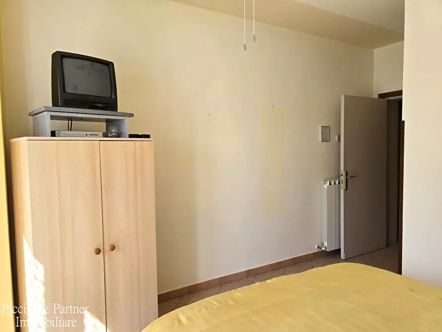 Immagine 46 di Rustico / casale in vendita  in SR 444 Pian della Pieve a Assisi