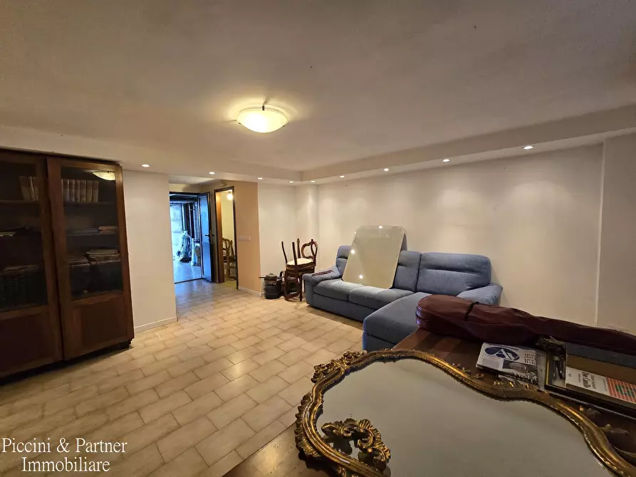 Immagine 61 di Villetta a schiera in vendita  in Via delle Querce 30 a Assisi