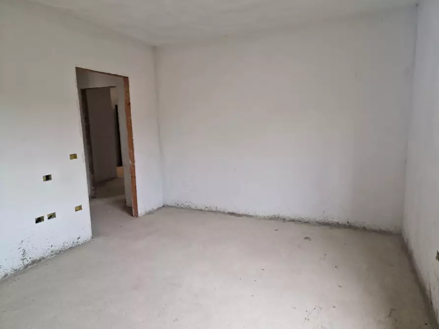 Immagine 19 di Trilocale in vendita  in Strada Tiberina Nord 421 a Perugia