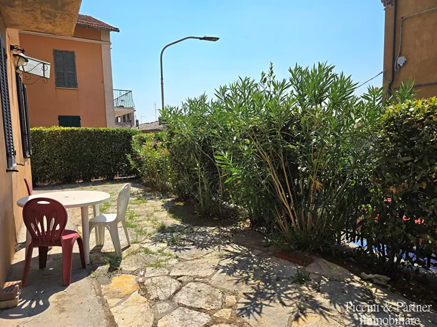 Immagine 24 di Pentalocale in affitto  in Via Cialdini 30 a Perugia